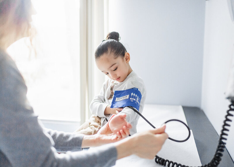 newton-ma-best-pediatrician-017