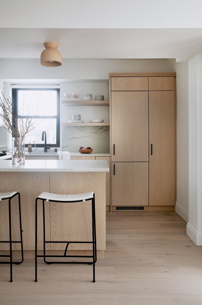 West Village Apt Renovation Vertical-08