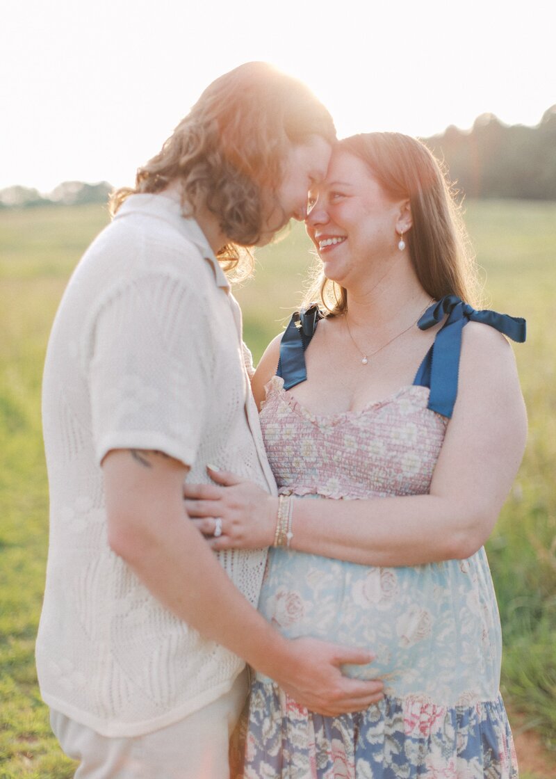 Miller Maternity-52