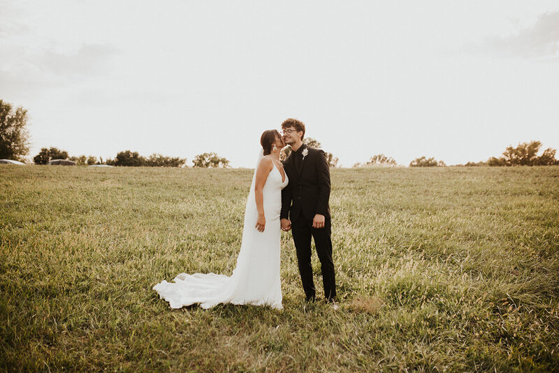Johnson Wedding-9976