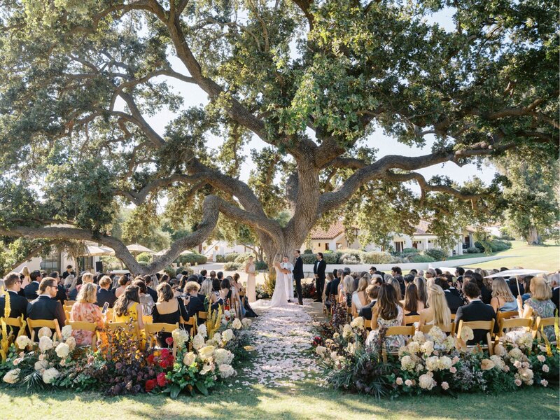 RyanRay-ojai-valley-inn-california-wedding-photographer-038