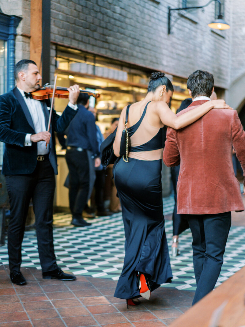 75_BHP_0424JuliaColin_WDNG24-220