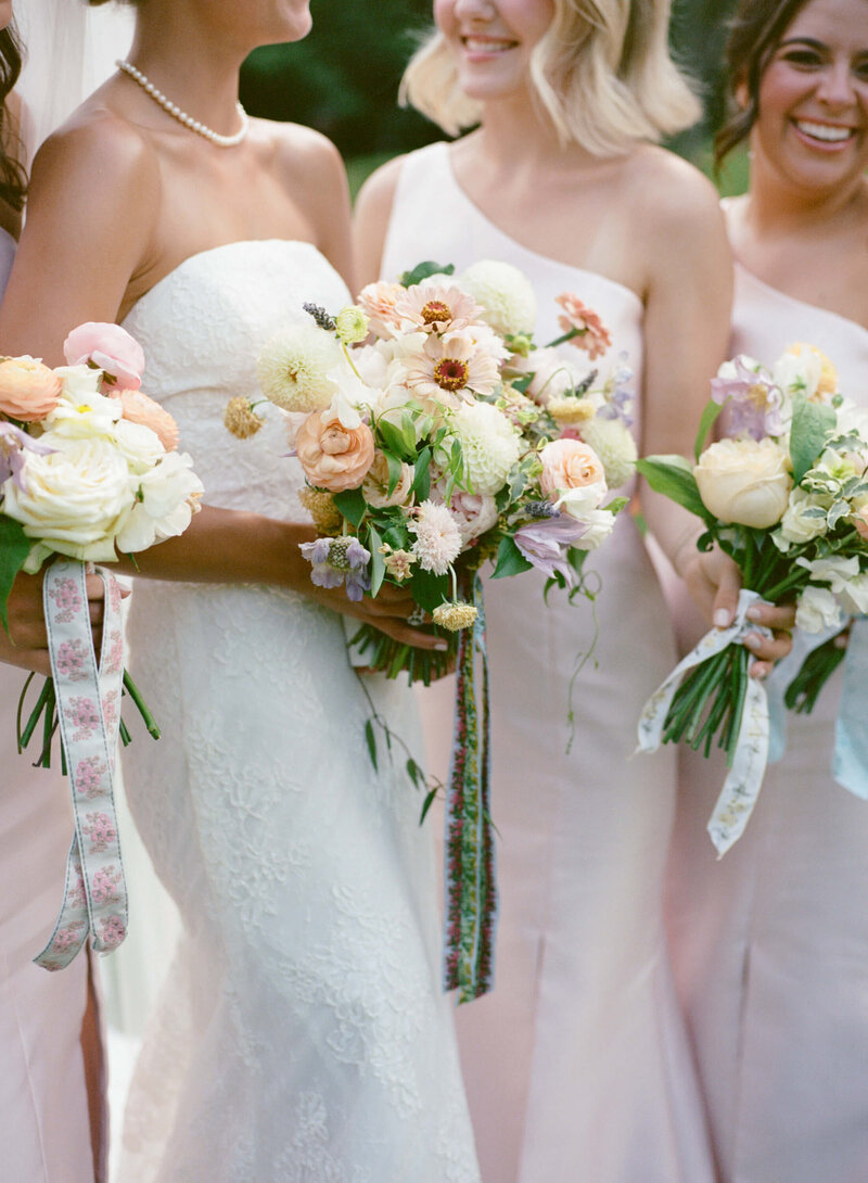 covenant-presbyterian-church-birmingham-wedding-4