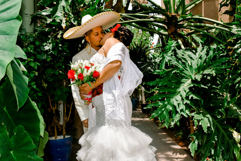 wedding-ceremony-san-jose-12