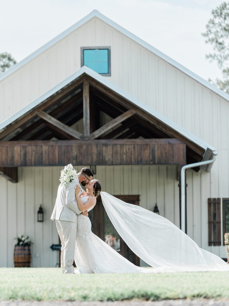 Frank suero Orlando wedding photographer