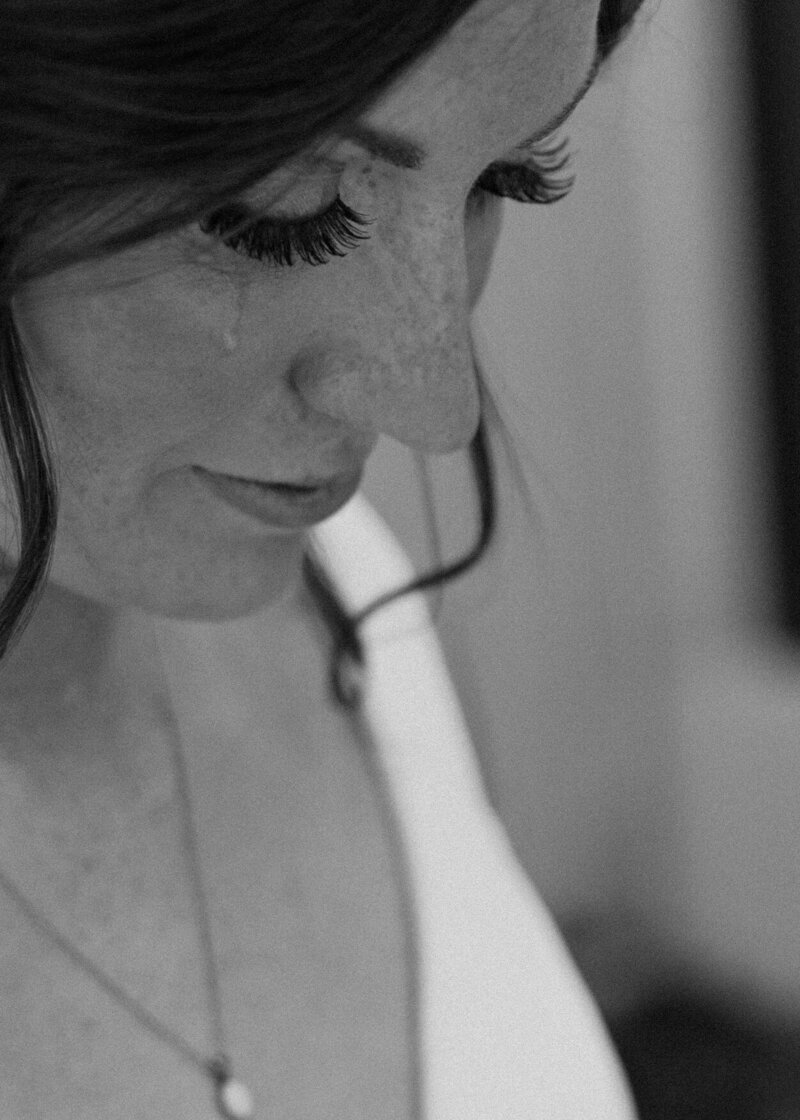 Nebraska-Wedding-Morgan-Corey-March-Megan-Schukei-59