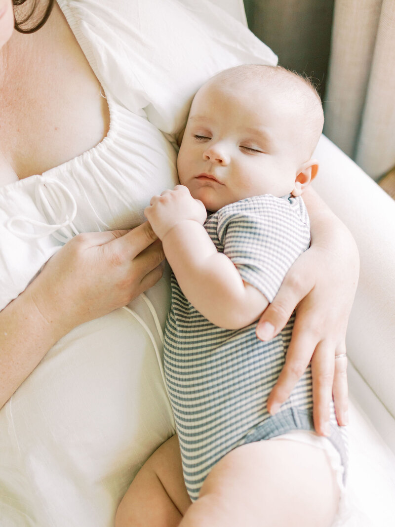 Dripping-Springs-Family-Photographer-Sabrina-Reagan9