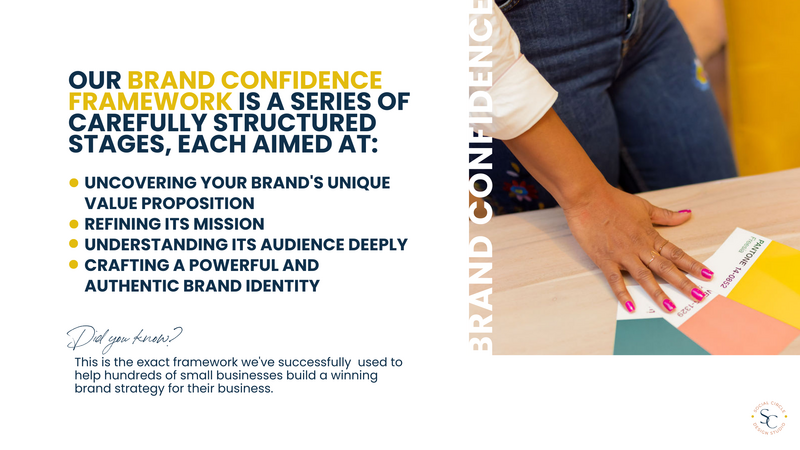 Brand Straetgy Blueprint_Presentation Cover (1)