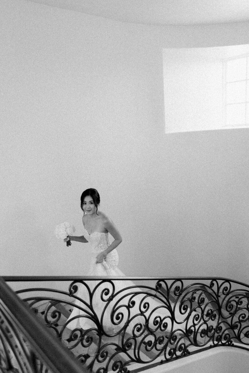 San Juan Capistrano Wedding Planner Radiant Love Events 1