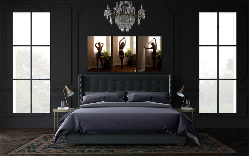 Andrea PWDG-Modern-Midnight copy