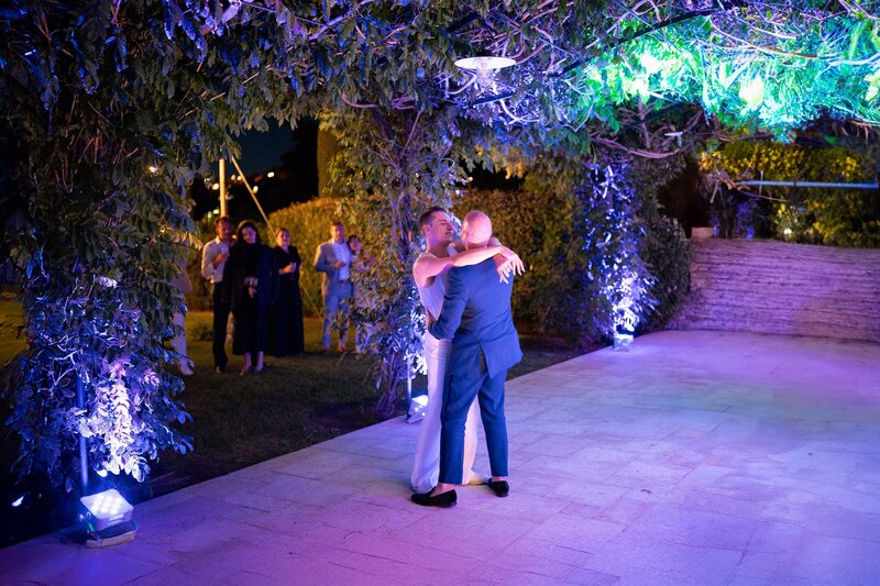 Saint-Tropez_Wedding_Photographer-119