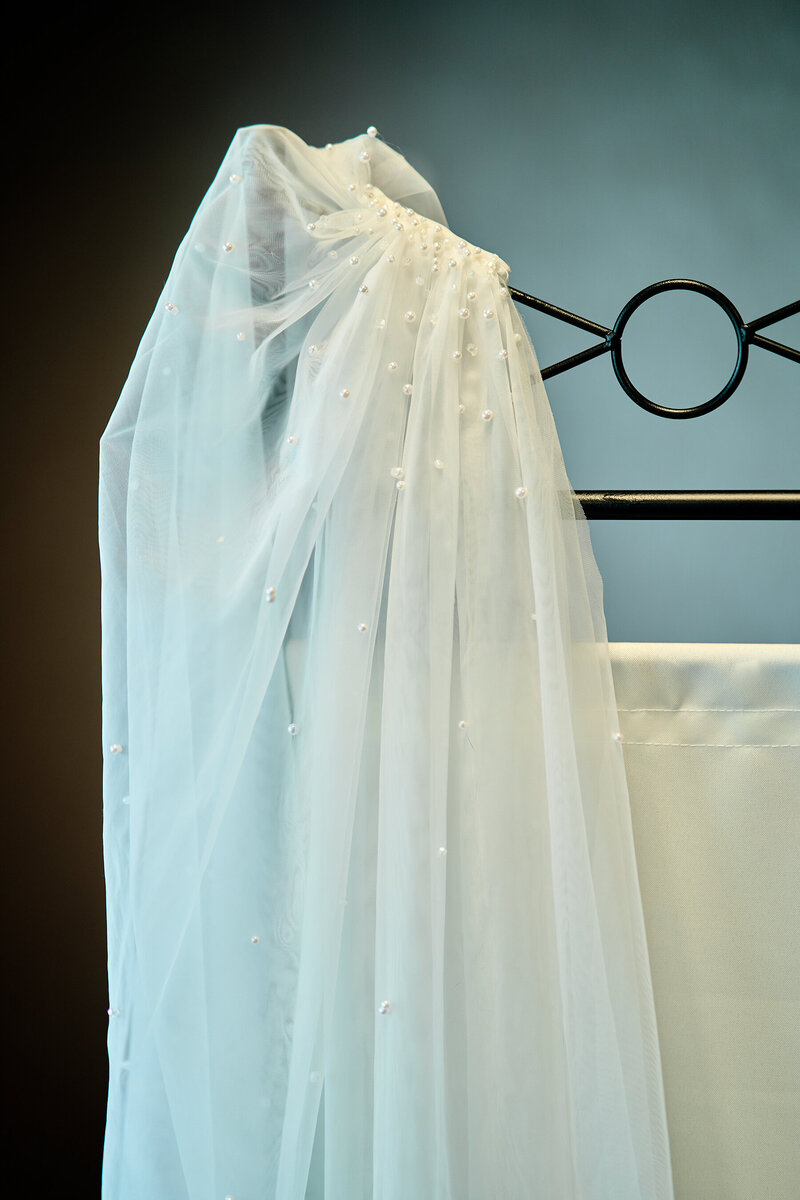 MPY_KJ_A_CB_20250719_0018