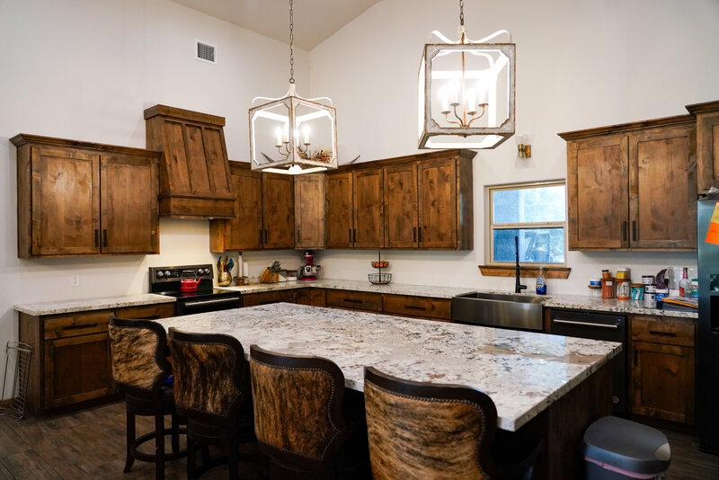 Photo Oct 17 2024, 4 29 17 PM