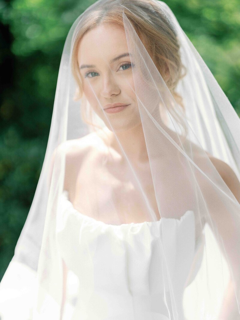 2024-09-14 Presson + Pibl Wedding Favorites-22