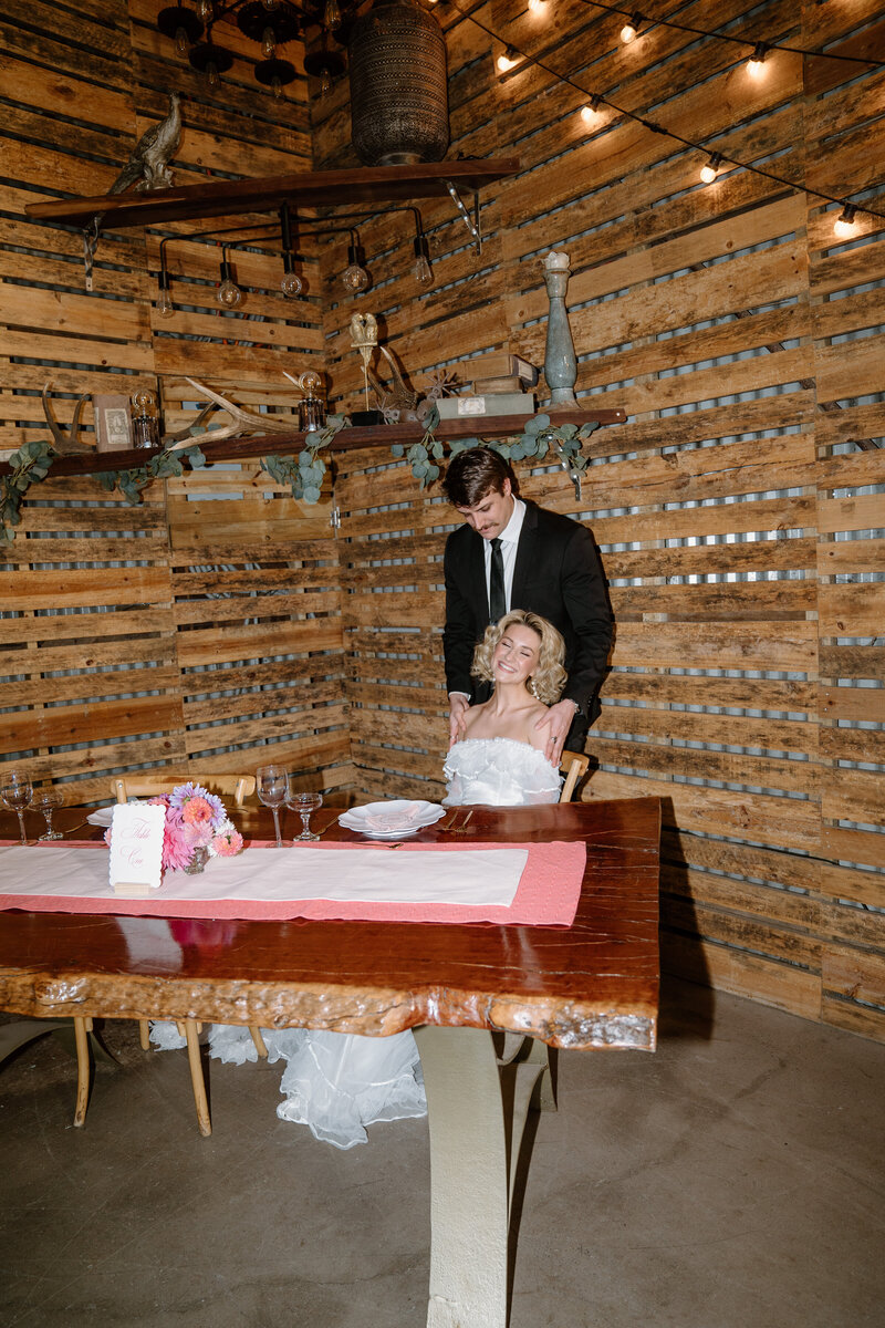 BracknellLodgeStyledShootbyAlyssaWashingtonPhotography-185