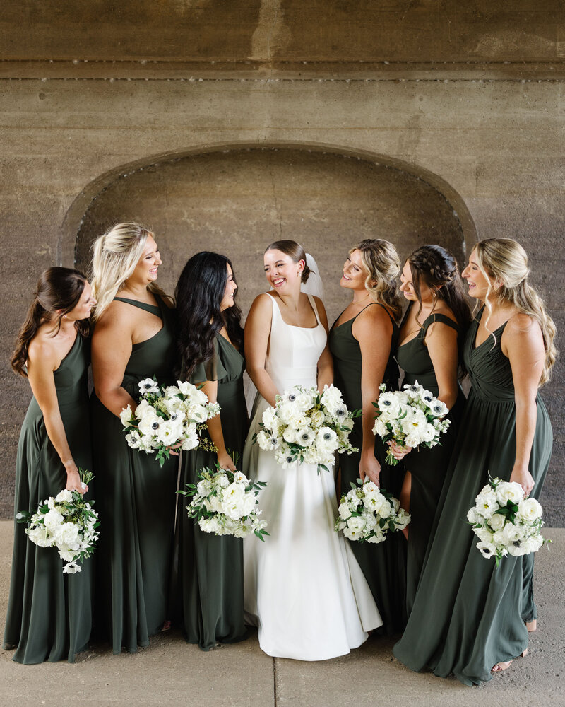 30 Stillwater-Minnesota-Fall-Wedding