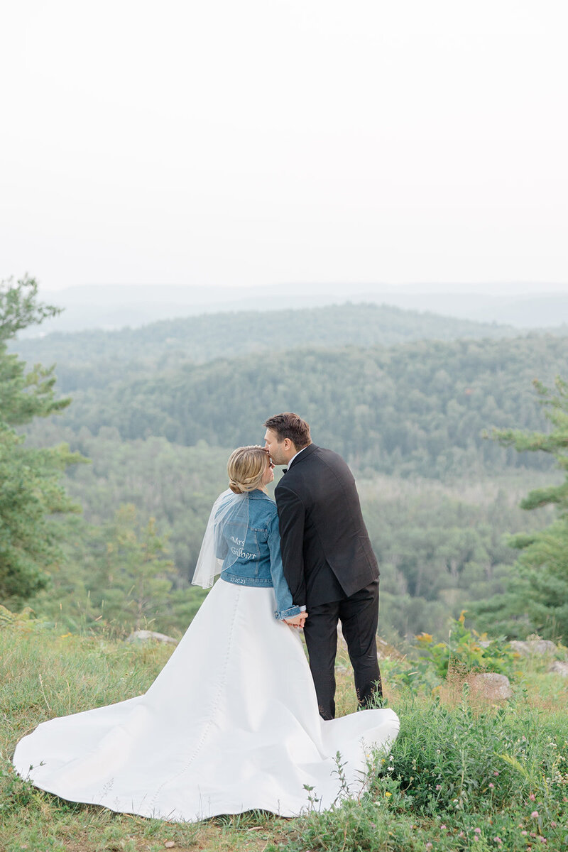 Le_Belvedere_Wedding_Brittany Navin Photography-882