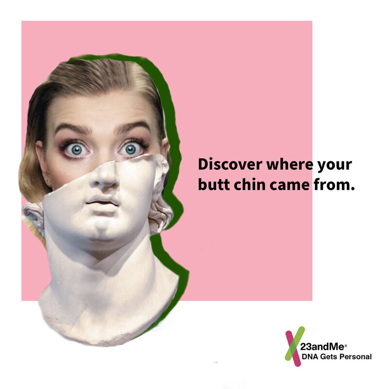 23andMe_buttchin