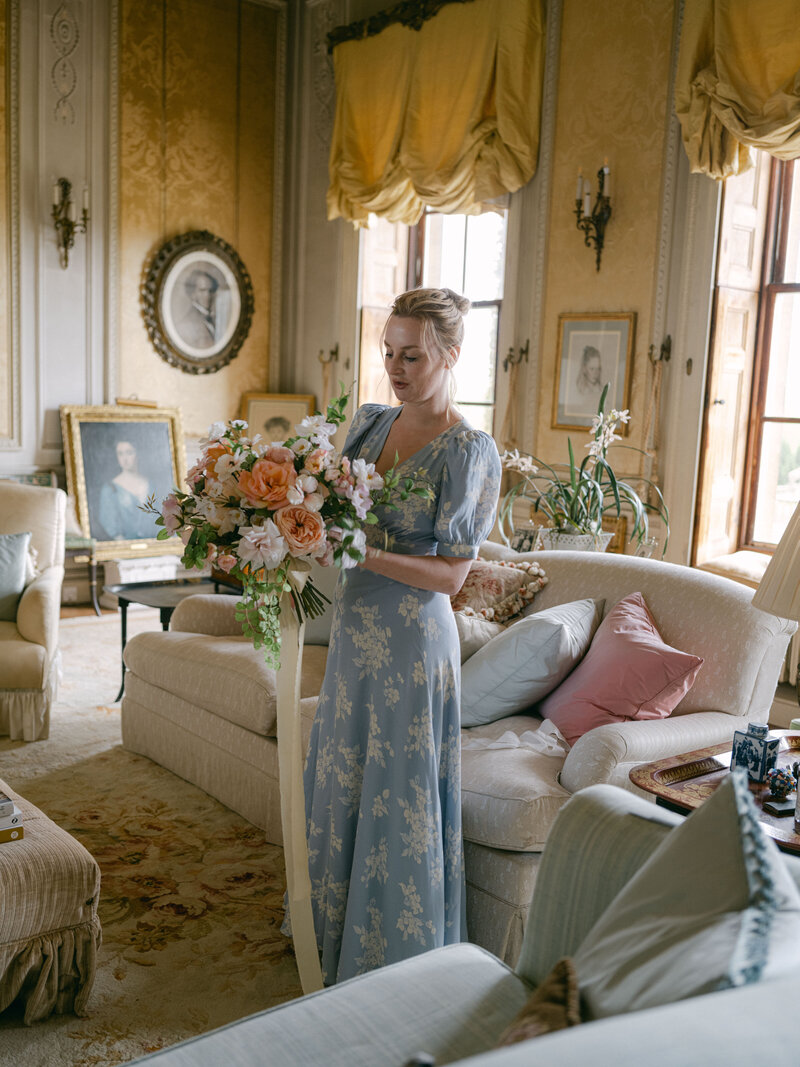 GenniatSennowebyKatieJulia-49