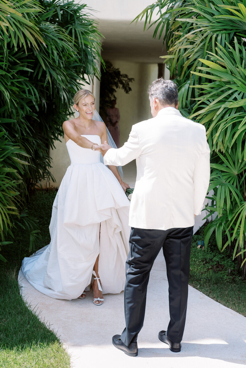 altos-de-chavon-wedding-dominican-republic-david-abel-202