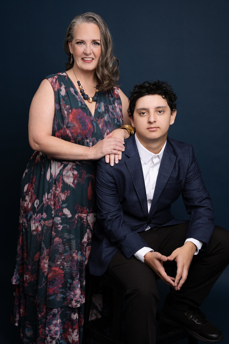 Family_portrait_Houston_tx_paulanluu_teri&evan-13