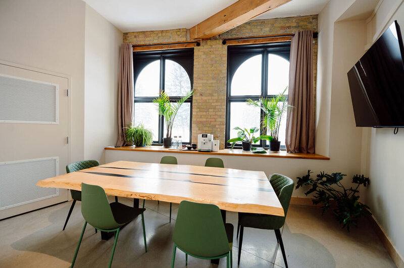Bradshaw-Collective-Interior-5