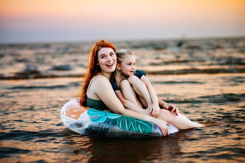 BatonRougeMaternity (258 of 384)