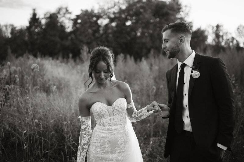 mustard seed gardens indy indianapolis noblesville indiana wedding photographer bellagio florals something blue stylists-82