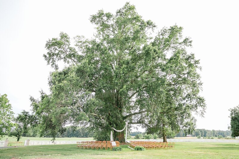 Northfield Estate Styled Shoot 2019-65