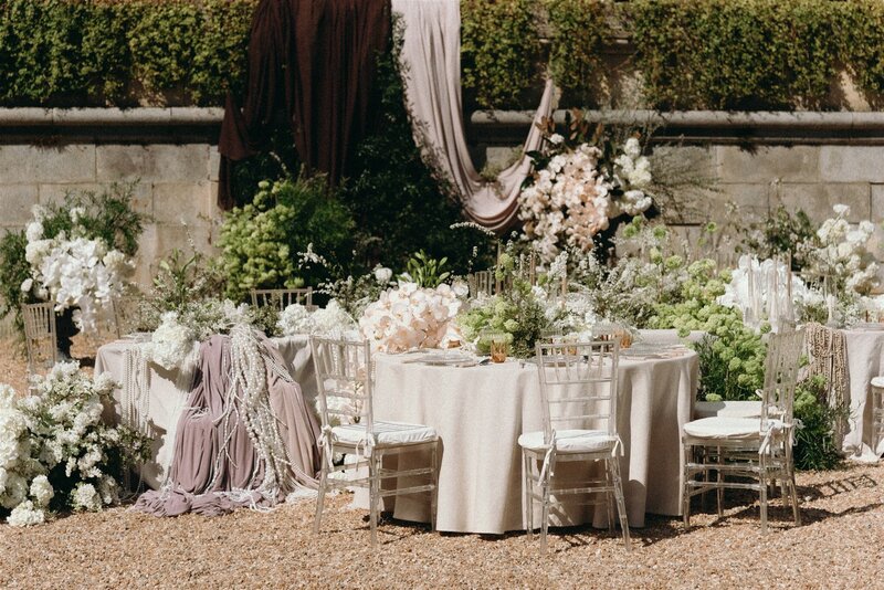 chateau-challain-france-luxury-wedding-julia-garcia-prat-wedding-photographer-303