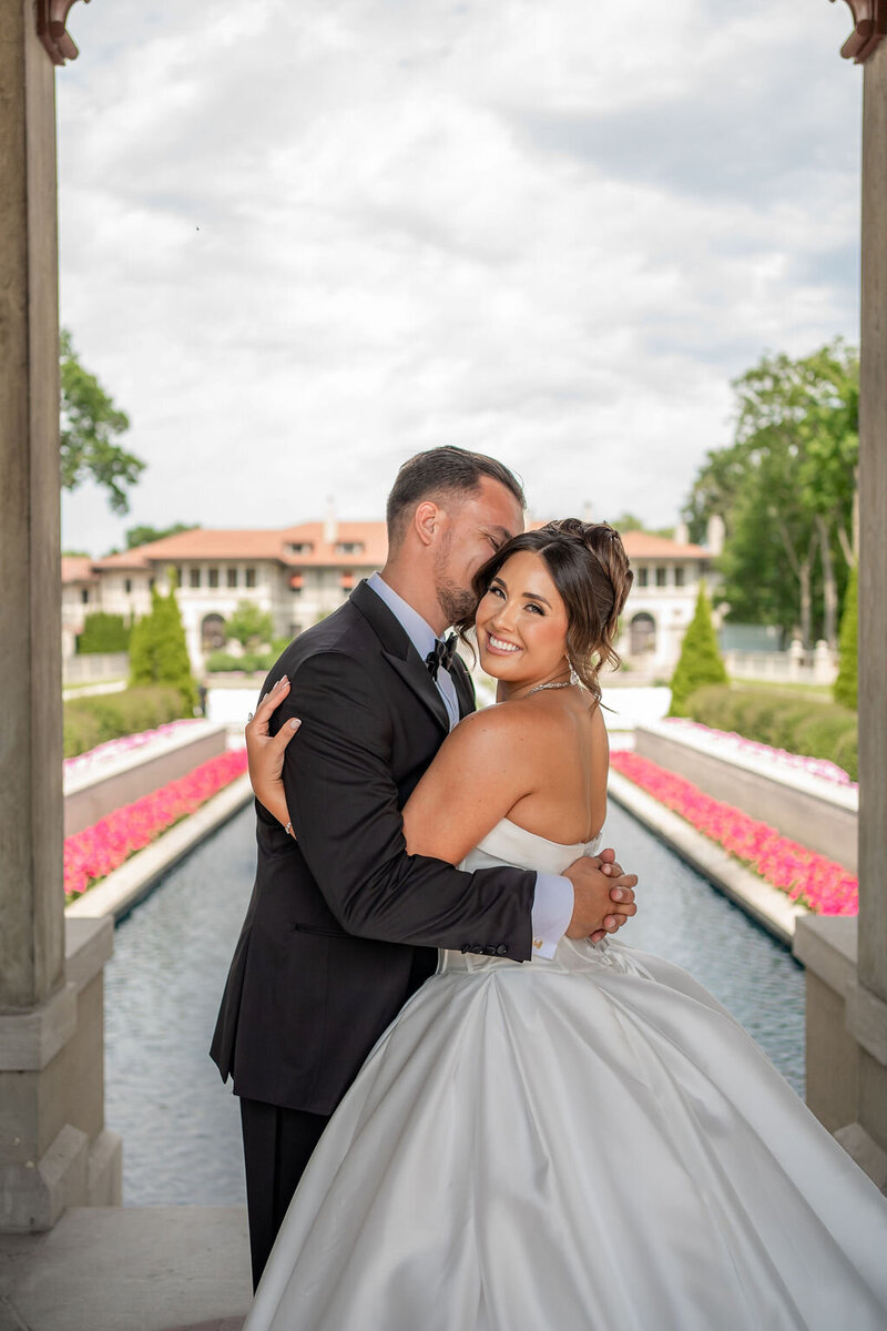 armour house wedding (17)