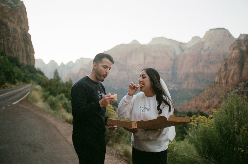 Henry_Alyssa_Zion_National_Park_Elopement_Audrey_Darke_Photography-49