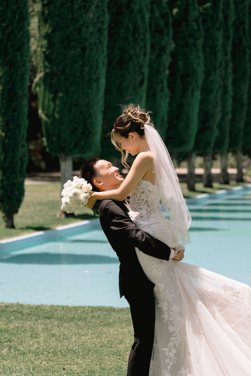 BennySituPhotos_Wedgewood_Redwood_Canyon-07