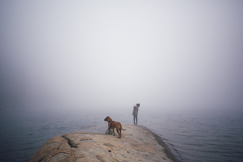 California Elopement Photographer 3
