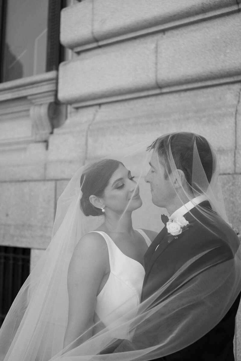 WeddingClevelandOhioGinaMariePrestiPhotography.jpg-5