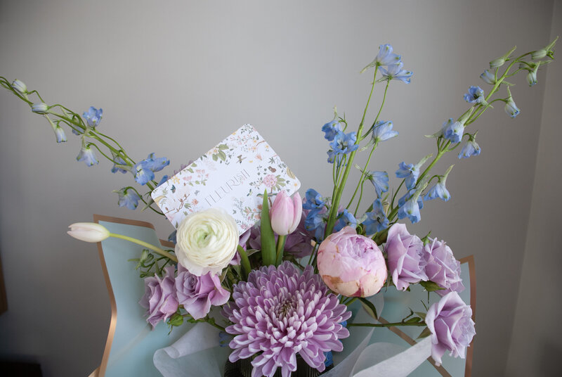 Fleurish-Arrangements | 01.23.25-013