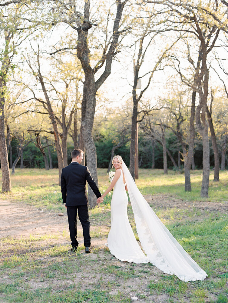 Top Austin Wedding Photographer-282