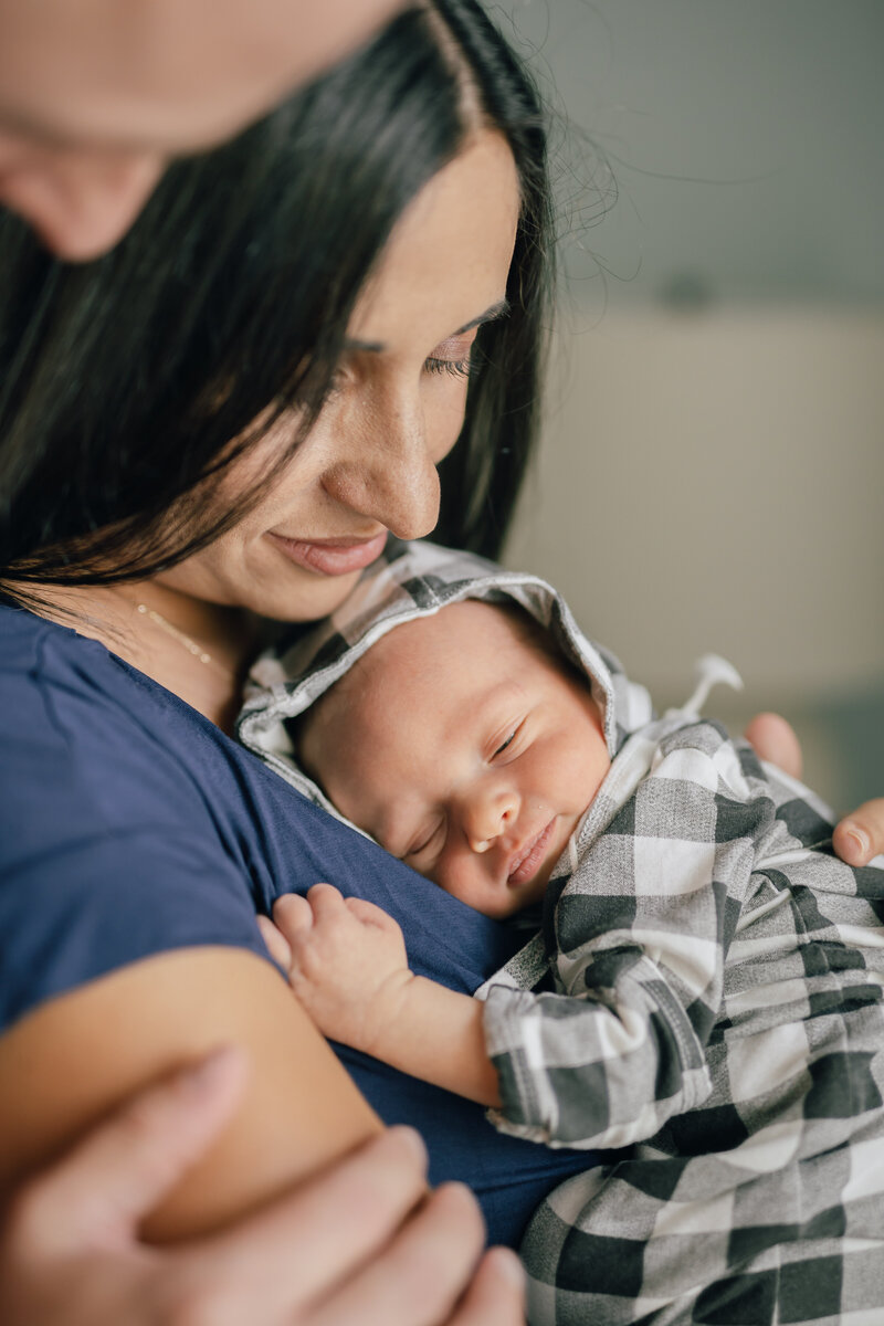 EmmaMcMahanPhotographyFamilySession-217