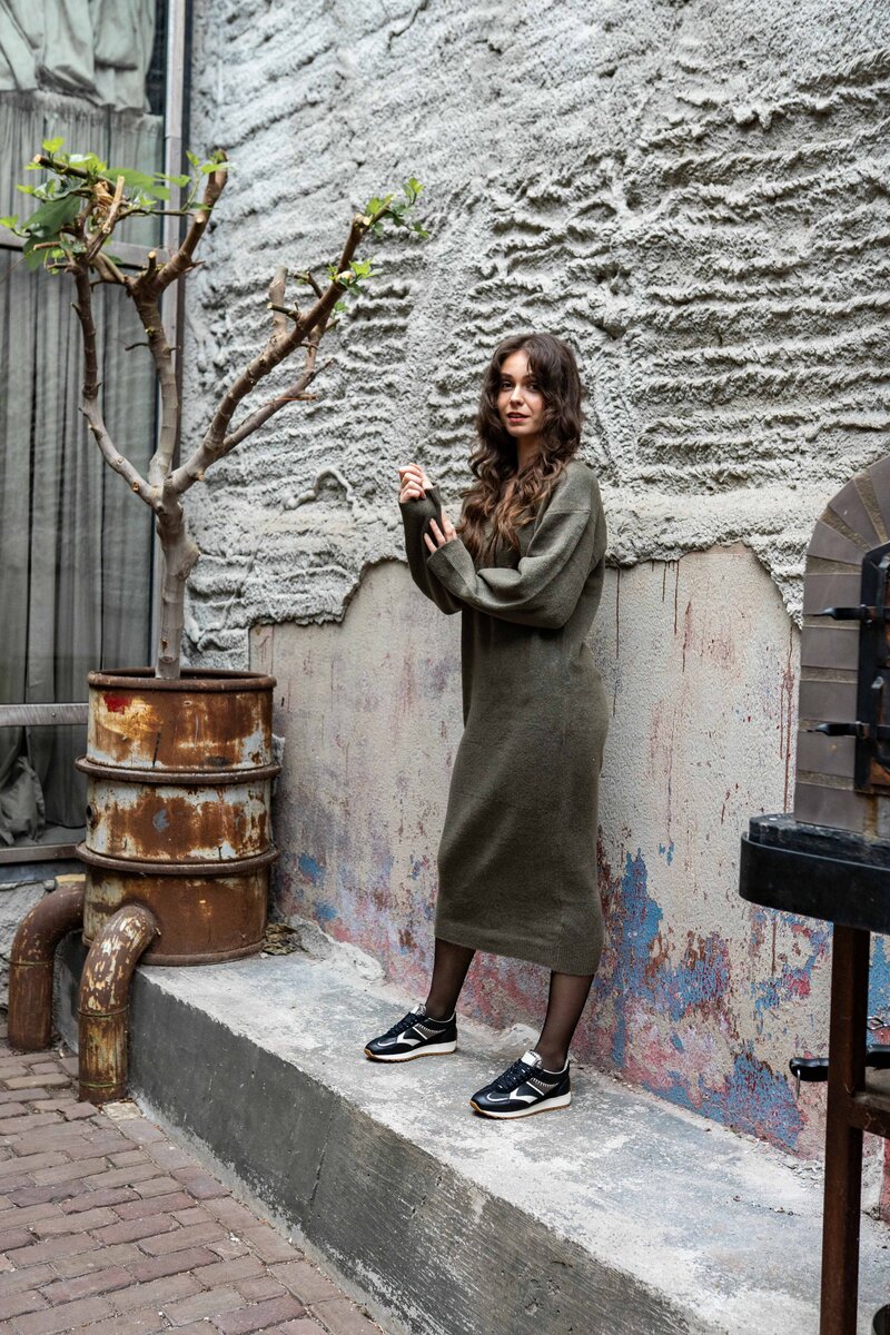 Fleur-Fotografeert-Fashion-Braning-shoot-Schoenen-Footwear-Campagne-PiediNudi-18