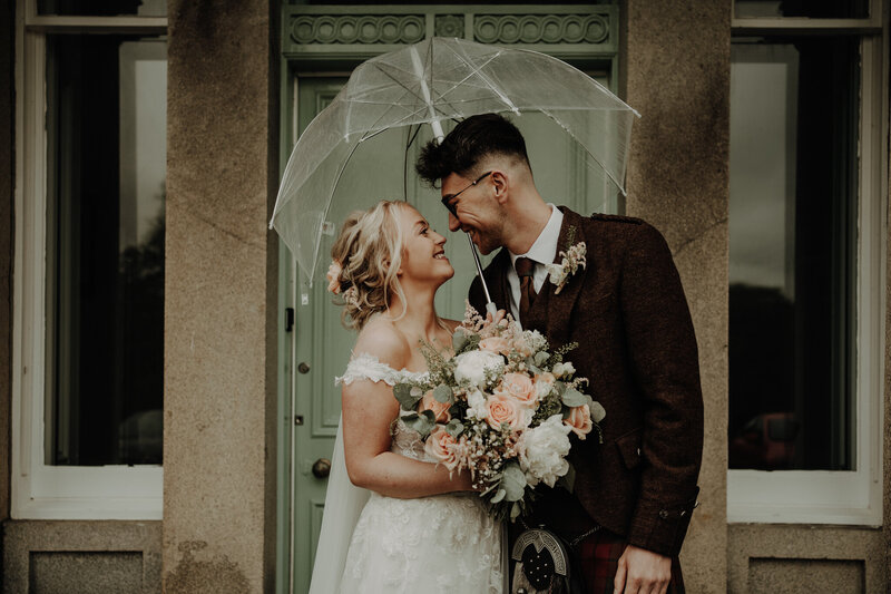 Danielle-Leslie-Photography-2021-alternative-scotland-wedding-photographer-smith-0431