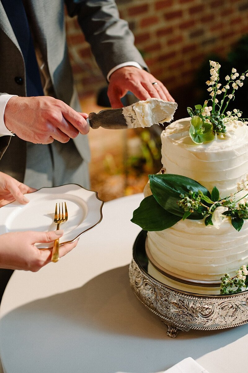 SeraPetrasPhotography_Kathryn+BradWedding-985