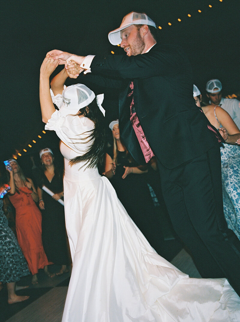MS-S+T-Wedding-Highlights-265