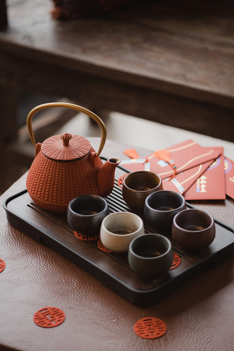 N&J_Tea Ceremony-005