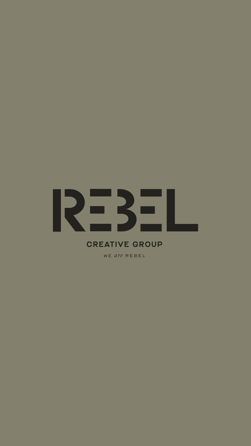 rebelreel-04