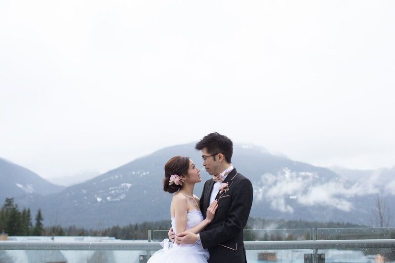 whistler-winter-wedding-81