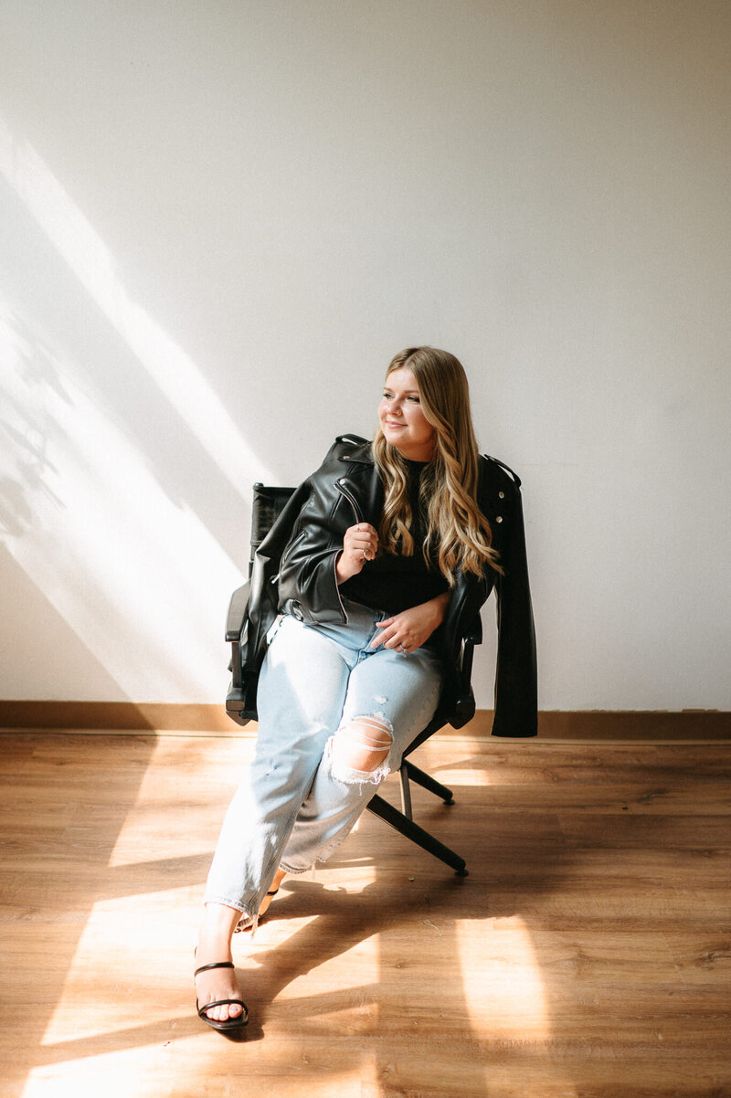 Samantha Leto Photography-19