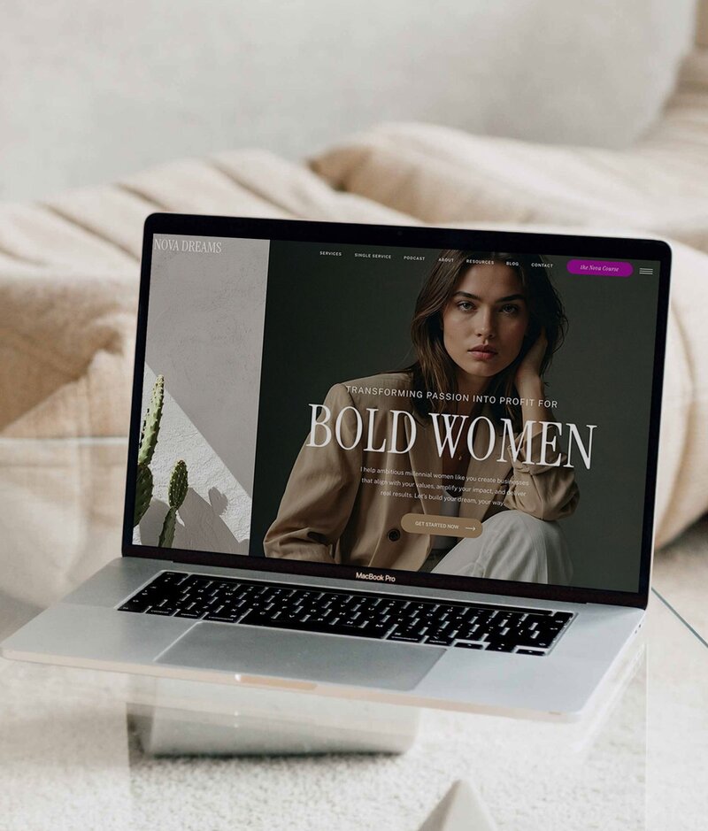 Woocommerce Thumbs (48)