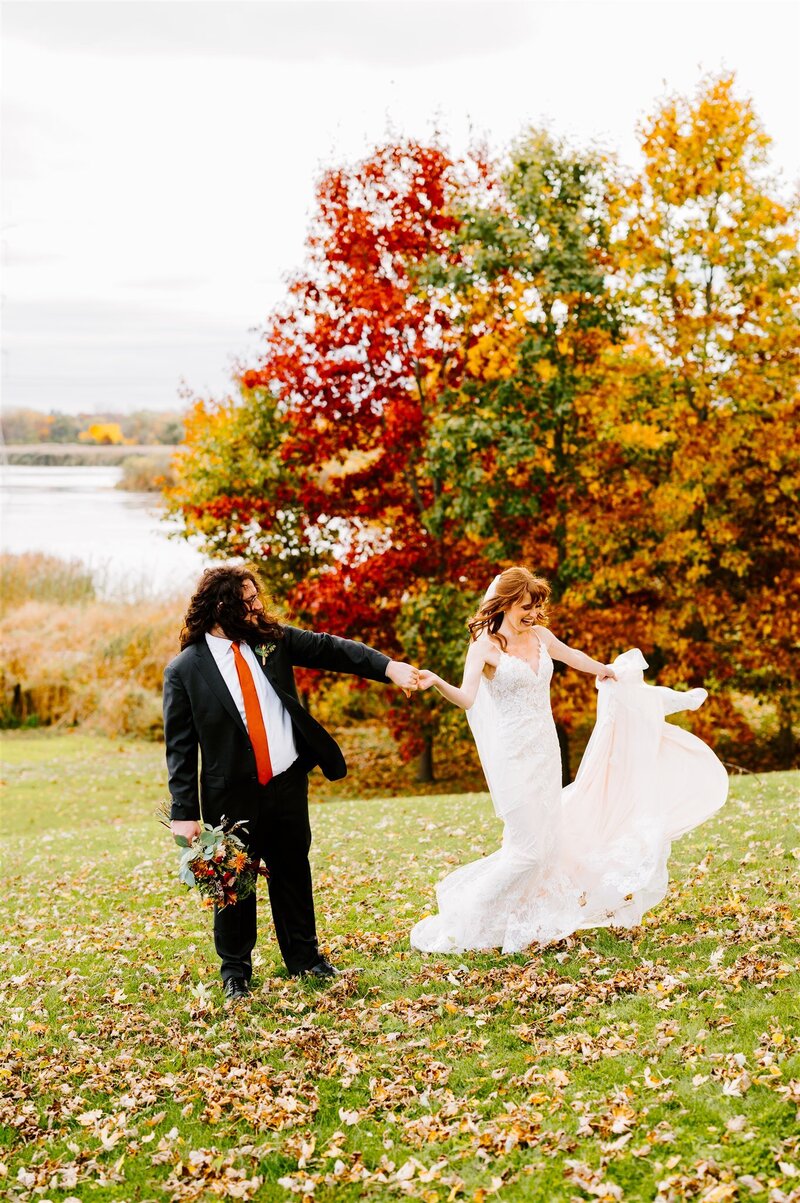 luxury-midwest-wedding-planner