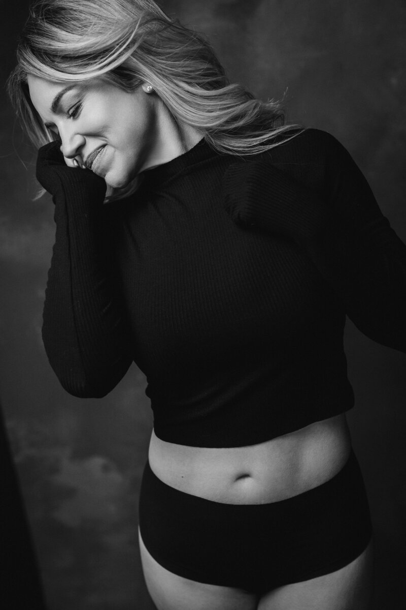 Scottsdale-Boudoir-Photographer-054
