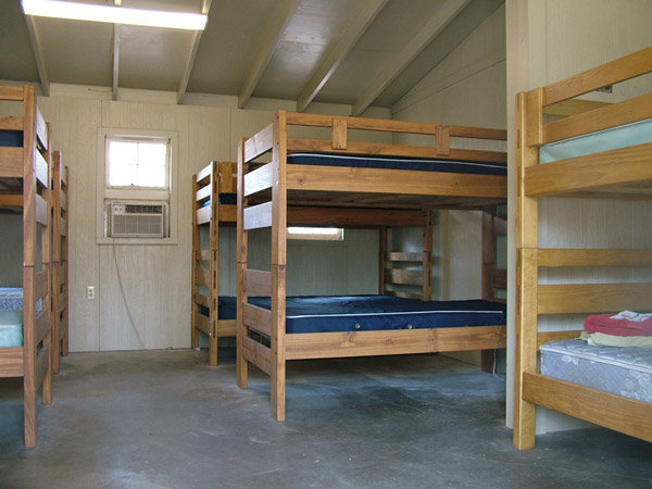 bunks2